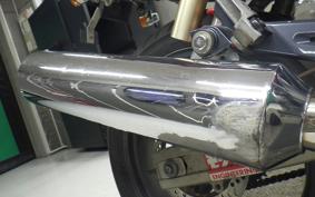 SUZUKI GSX250FX