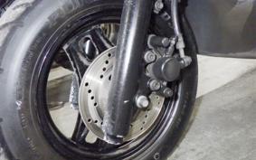 SUZUKI ADDRESS V125 G 2018 CF4EA