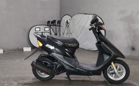 HONDA DIO ZX AF35