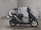Фото Honda DIO ZX с японского аукциона