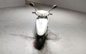 HONDA DIO AF68
