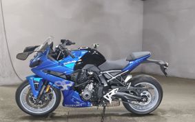 SUZUKI GSX-8R EM1AA