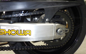 HONDA CBR1100XX 1997