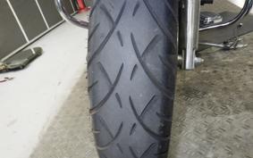 HARLEY FLHRS 1450 2004