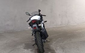 KAWASAKI NINJA250SL BX250A