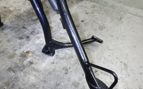HONDA GB350S 2025 NC59