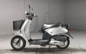 HONDA TODAY AF61