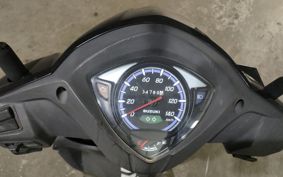 SUZUKI ADDRESS V110 CE47A