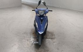 YAMAHA JOG125 SEJ5J