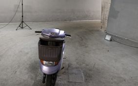 HONDA DIO CHESTER AF68