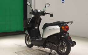HONDA TACT Basket 2022 AF79