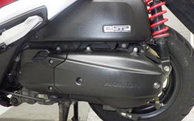 HONDA LEAD 125 JF45