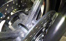 SUZUKI SV650 A 1995 VP55B