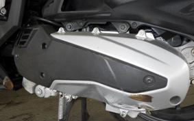 HONDA ADV160 2013 KF54