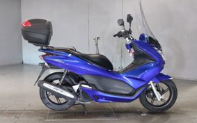 HONDA PCX125 JF28