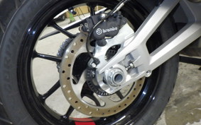 DUCATI MULTISTRADA V4S 2022