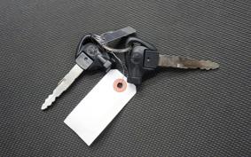 YAMAHA CYGNUS 125 XSR 2 1991 SE44J