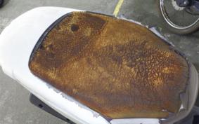 YAMAHA VOX 2013 SA31J