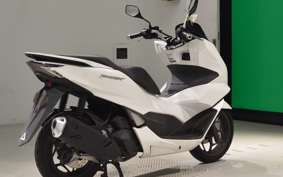 HONDA PCX125 JK05