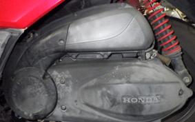 HONDA FORZA SI 2012 MF12