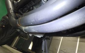 KAWASAKI ZRX1200 D 2017 ZRT20D