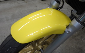 HONDA VTR 250 Gen. 2 2013 MC33