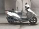 Фото Suzuki ADDRESS V125 с японского аукциона