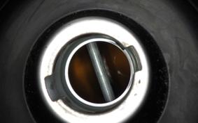 HONDA DIO110-3ﾍﾞｰｼｯｸ JK03