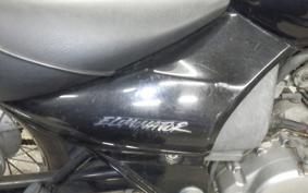 KAWASAKI ELIMINATOR 125 1995 BN125A
