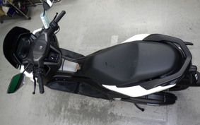YAMAHA NMAX-3 2019 SEL1J