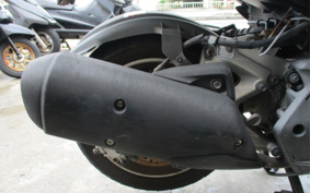 YAMAHA MAJESTYS SG28J