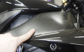 YAMAHA YZF-R1 2004