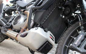 HARLEY  HARLEY  PAN  AMERICA 1250 SPECIAL  2023 ZES