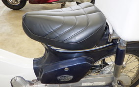 HONDA C50 SUPER CUB Custom AA01