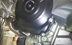 SUZUKI SV650 X A 2022 VP55B
