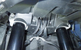 SUZUKI GSX-S1000F 2019 GT79B