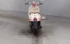YAMAHA VINO SA59J