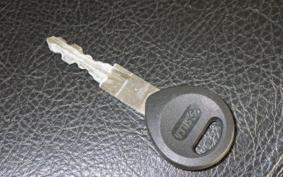 PEUGEOT ジャンゴ125A