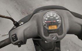HONDA MANY CTOR AF79