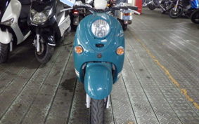 YAMAHA VINO 50 SA37J