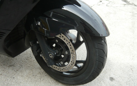 SUZUKI SKYWAVE 250S-1 CJ46A