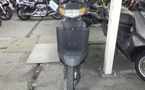 HONDA DIO Gen.6 AF68