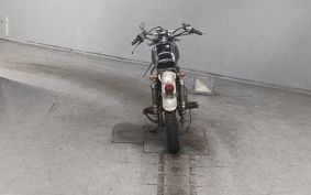 HONDA GB250 CLUBMAN 1 MC10