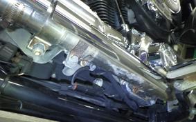 HARLEY FLHTCUI 1450 2004