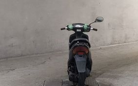 HONDA DIO AF34