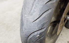 HONDA PCX125 2015 NC125D