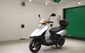 HONDA SPACY 100 JF13