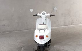 HONDA JOL CUB AF53