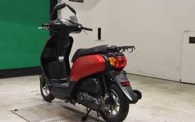 HONDA TACT Basket 2005 AF79