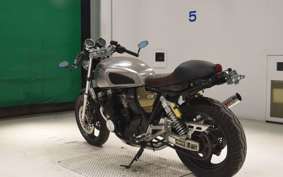 YAMAHA XJR400 1993 4HM